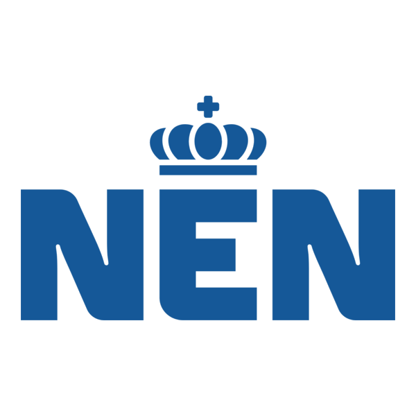 NEN 1010 en 3140