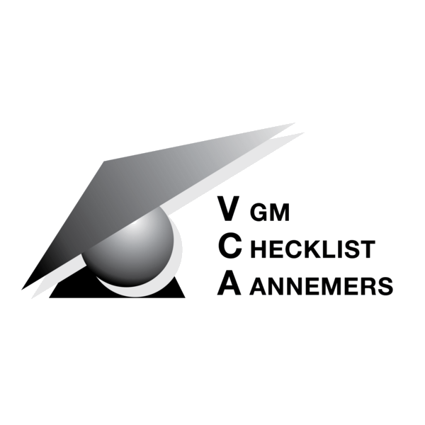 VCA VOL